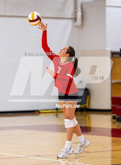 Thumbnail 2 in FR: McLean @ Oakton photogallery.