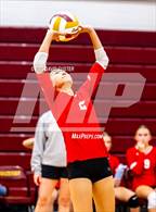 Photo from the gallery "McLean @ Oakton"
