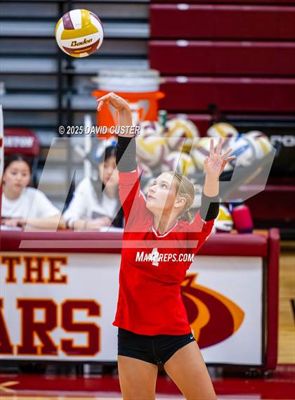 Thumbnail 1 in FR: McLean @ Oakton photogallery.