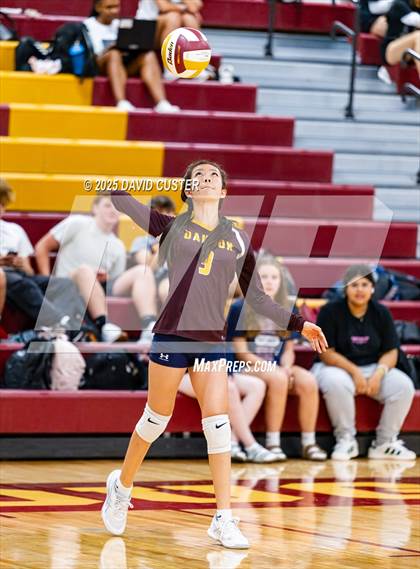 Thumbnail 2 in FR: McLean @ Oakton photogallery.