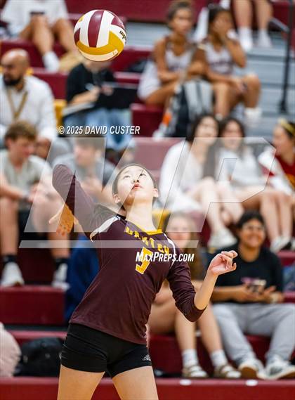 Thumbnail 3 in FR: McLean @ Oakton photogallery.