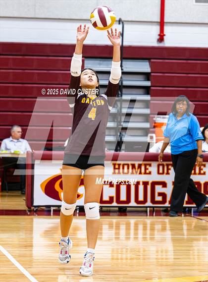 Thumbnail 1 in FR: McLean @ Oakton photogallery.