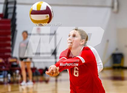 Thumbnail 1 in FR: McLean @ Oakton photogallery.