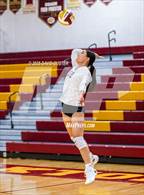Photo from the gallery "McLean @ Oakton"