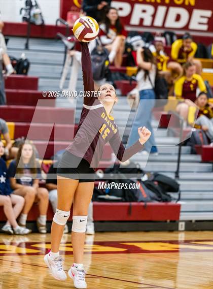 Thumbnail 1 in FR: McLean @ Oakton photogallery.