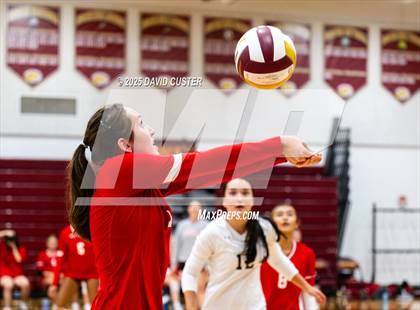 Thumbnail 1 in FR: McLean @ Oakton photogallery.