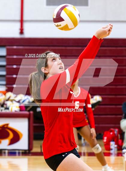 Thumbnail 3 in FR: McLean @ Oakton photogallery.