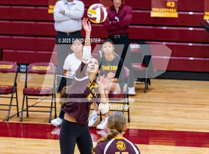 Thumbnail 2 in FR: McLean @ Oakton photogallery.