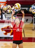 Photo from the gallery "McLean @ Oakton"