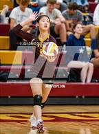 Photo from the gallery "McLean @ Oakton"