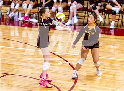 Thumbnail 1 in FR: McLean @ Oakton photogallery.