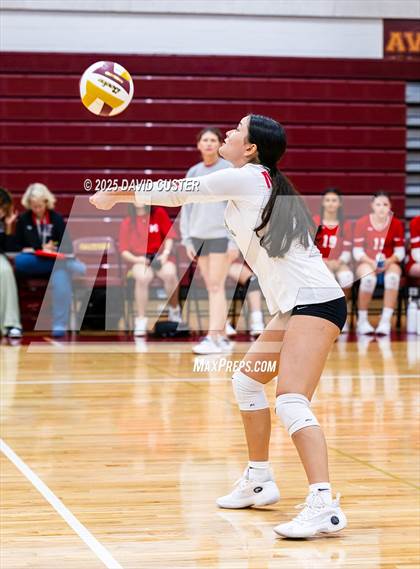 Thumbnail 2 in FR: McLean @ Oakton photogallery.