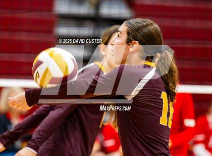 Thumbnail 1 in FR: McLean @ Oakton photogallery.