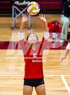 Photo from the gallery "McLean @ Oakton"