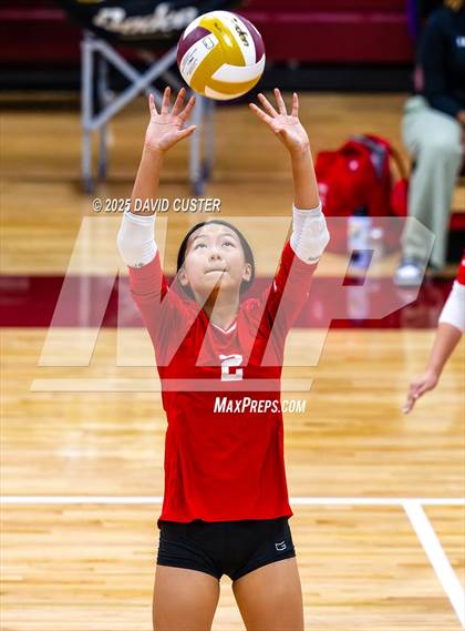 Thumbnail 3 in FR: McLean @ Oakton photogallery.