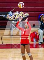 Photo from the gallery "McLean @ Oakton"