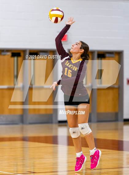 Thumbnail 3 in FR: McLean @ Oakton photogallery.