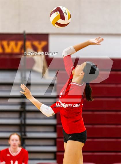 Thumbnail 1 in FR: McLean @ Oakton photogallery.