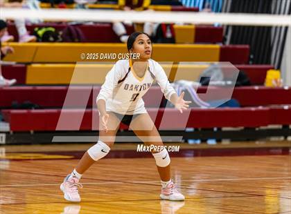 Thumbnail 3 in FR: McLean @ Oakton photogallery.