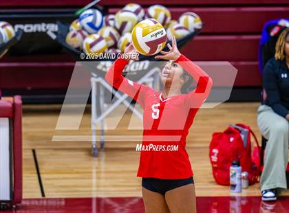 Thumbnail 3 in FR: McLean @ Oakton photogallery.