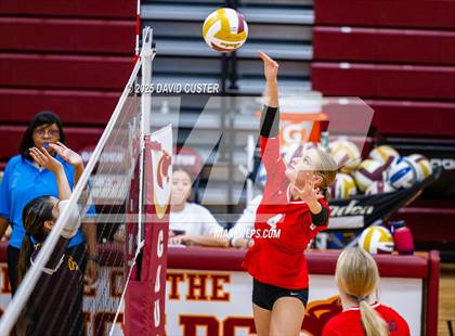 Thumbnail 3 in FR: McLean @ Oakton photogallery.