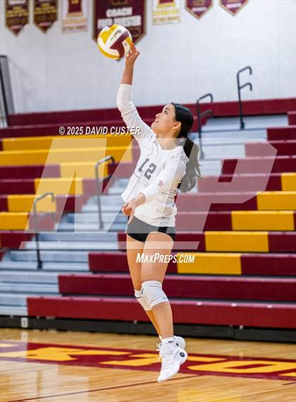 Thumbnail 3 in FR: McLean @ Oakton photogallery.