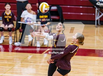 Thumbnail 3 in FR: McLean @ Oakton photogallery.