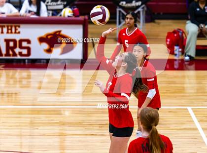 Thumbnail 3 in FR: McLean @ Oakton photogallery.