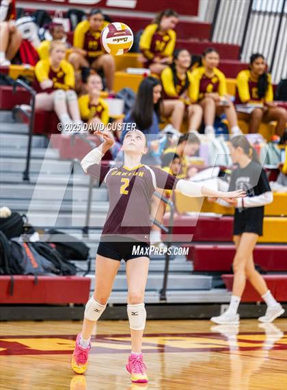 Thumbnail 1 in FR: McLean @ Oakton photogallery.