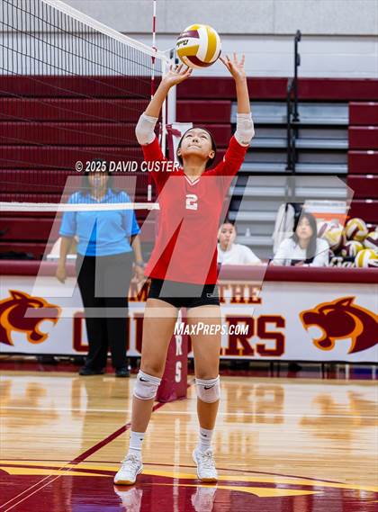 Thumbnail 3 in FR: McLean @ Oakton photogallery.