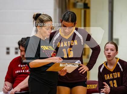 Thumbnail 2 in FR: McLean @ Oakton photogallery.