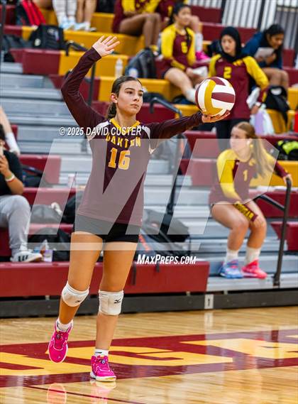 Thumbnail 2 in FR: McLean @ Oakton photogallery.