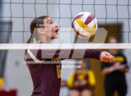 Thumbnail 2 in FR: McLean @ Oakton photogallery.