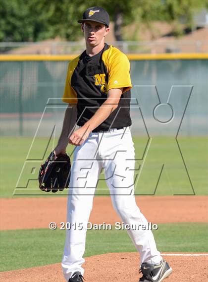 Thumbnail 1 in Arcadia @ Marcos de Niza  photogallery.