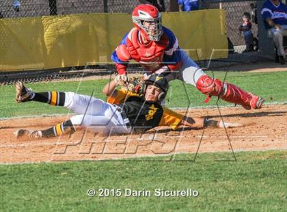 Thumbnail 3 in Arcadia @ Marcos de Niza  photogallery.