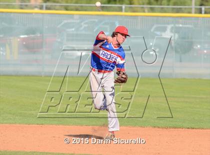 Thumbnail 3 in Arcadia @ Marcos de Niza  photogallery.
