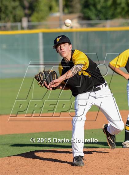 Thumbnail 2 in Arcadia @ Marcos de Niza  photogallery.