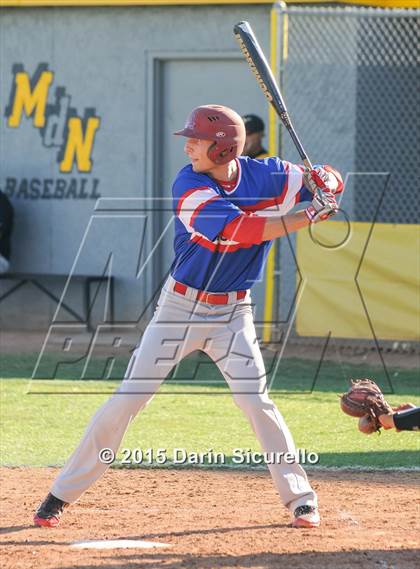 Thumbnail 2 in Arcadia @ Marcos de Niza  photogallery.