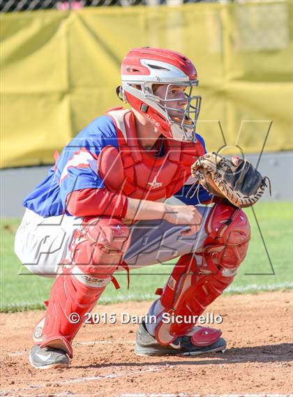 Thumbnail 3 in Arcadia @ Marcos de Niza  photogallery.