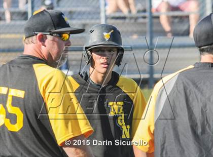 Thumbnail 2 in Arcadia @ Marcos de Niza  photogallery.