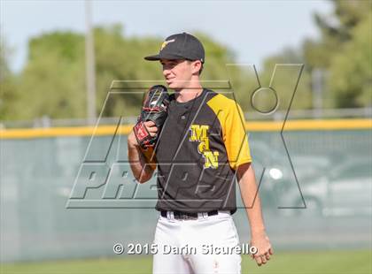 Thumbnail 1 in Arcadia @ Marcos de Niza  photogallery.