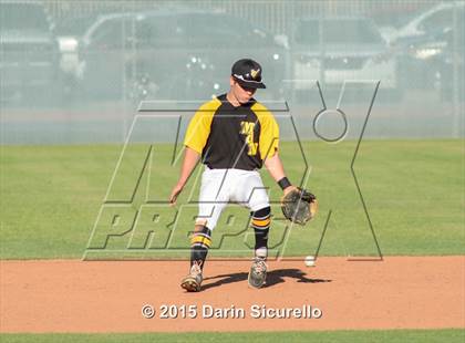 Thumbnail 1 in Arcadia @ Marcos de Niza  photogallery.