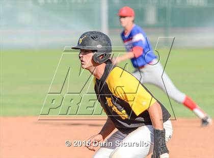 Thumbnail 1 in Arcadia @ Marcos de Niza  photogallery.