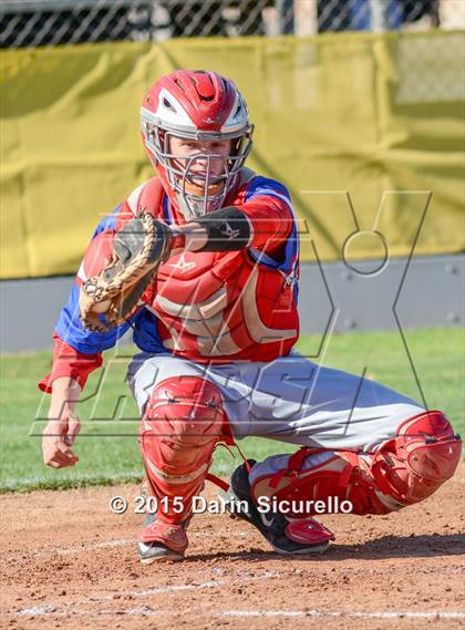 Thumbnail 2 in Arcadia @ Marcos de Niza  photogallery.