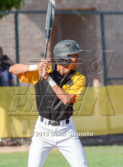 Thumbnail 2 in Arcadia @ Marcos de Niza  photogallery.