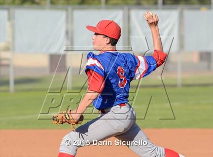 Thumbnail 2 in Arcadia @ Marcos de Niza  photogallery.