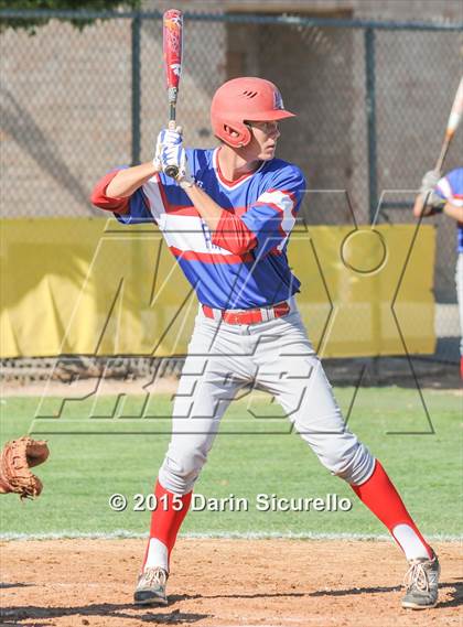 Thumbnail 3 in Arcadia @ Marcos de Niza  photogallery.