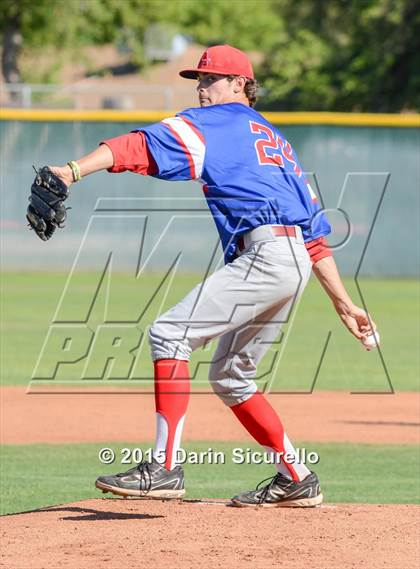 Thumbnail 3 in Arcadia @ Marcos de Niza  photogallery.