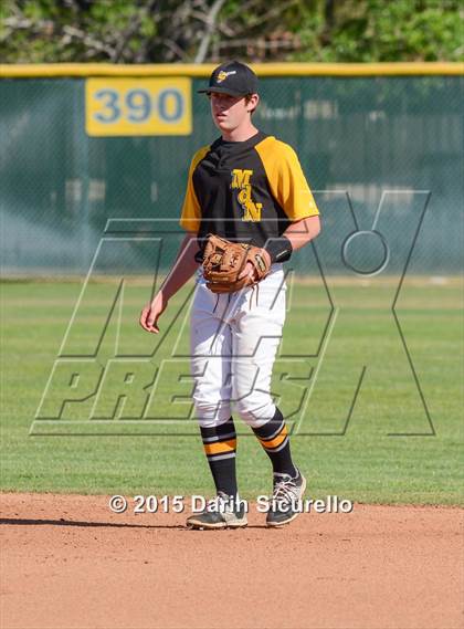 Thumbnail 2 in Arcadia @ Marcos de Niza  photogallery.