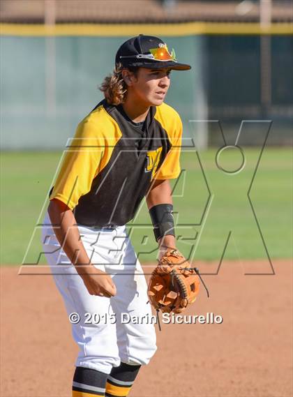 Thumbnail 3 in Arcadia @ Marcos de Niza  photogallery.